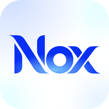 NoxCred